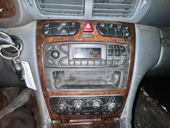 2004 mercedes-benz c-class c240-sedan with 132688 miles for sale near elk-river, minnesota 2981a30e130a40abad978ce1ea05a6ca.jpeg