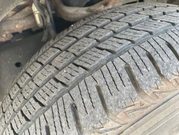2014 ford expedition limited-4wd with 263117 miles for sale near burnsville, minnesota 29844bbe62794262b8fce46a2ba53b92.jpeg