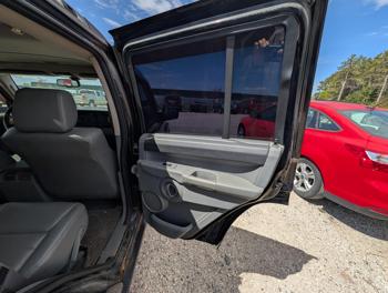 2006 jeep commander 4wd with 119557 miles for sale near elk-river, minnesota 29859ebf87d848a88441e2077ae163aa.jpg