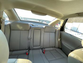 2005 saturn l300-sedan base for sale near elk-river, minnesota 2985a48aded54f09a8d1eb81565a74d0.jpeg