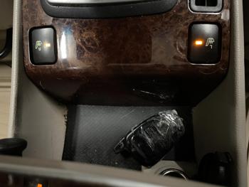 2007 hyundai sonata se with 234832 miles for sale near elk-river, minnesota 2986c7ef06634e50ac81daa843fc2b31.jpg