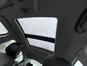 2010 buick lacrosse cxs with 120908 miles for sale near white-bear-lake, minnesota 2987f65b7d404568b6f48b470ae15c03.jpeg