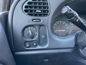 2005 chevrolet trailblazer ls-4wd with 219640 miles for sale near elk-river, minnesota 298a3f34de764a4082c6a48e3b7001fa.jpeg