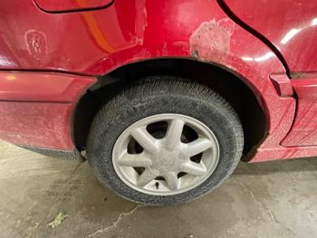 1997 volkswagen golf jazz with 99351 miles for sale near elk-river, minnesota 298a69a6d22341719dd040bcb1d597de.jpeg