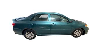 2009 toyota corolla base-4-speed-at with 157405 miles for sale near elk-river, minnesota 298a6ef8d20641dfa625ab4589282320.jpg