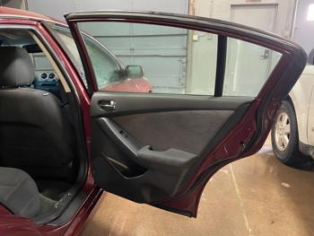 2012 nissan altima 2.5 with 150779 miles for sale near elk-river, minnesota 298ab2437fcf4d598b248ac52a4ccabe.jpg