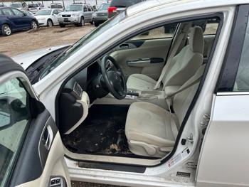 2010 subaru impreza 2.5i-4-door with 76088 miles for sale near elk-river, minnesota 298ab99da4834757a9a3b5434cfbc4a0.jpeg