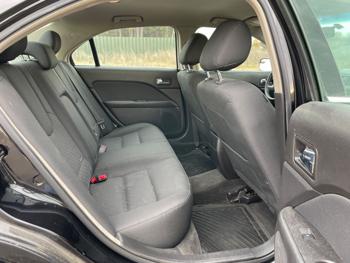 2011 ford fusion i4-se with 154257 miles for sale near elk-river, minnesota 298b29d883f84250869afe9209bff7a7.jpeg