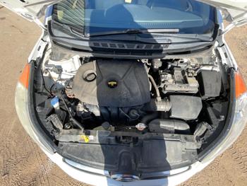 2013 hyundai elantra gls with 164763 miles for sale near elk-river, minnesota 298b5bdab7224dacb0a7672321f80ca7.jpg