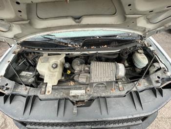 2004 chevrolet express 2500-cargo with 174080 miles for sale near new-hope, minnesota 298bf51b3bfb412da595327984055c2b.jpeg