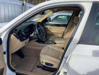 2014 bmw x3 xdrive35i with 263221 miles for sale near elk-river, minnesota 298c714c4fff4814a4f0ee3c08adde71.jpg