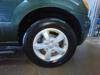 2007 kia sorento lx-4wd with 81259 miles for sale near elk-river, minnesota 298d20f58ff34a268e56303d0076f1d4.jpeg