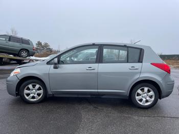 2007 nissan versa with 187914 miles for sale near elk-river, minnesota 298df3f2145e47daa8b62d6f986c30f2.jpg