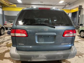 2001 toyota sienna le with 169382 miles for sale near elk-river, minnesota 298ec9ce2d9b4d5c9c4aca5dbea883b9.jpg