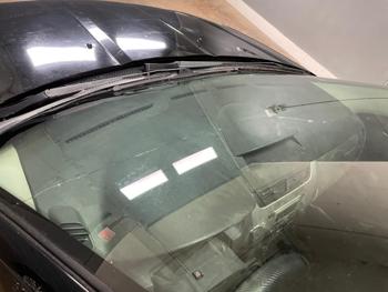 2008 ford focus se with 153948 miles for sale near elk-river, minnesota 298ee5354e654b2f835d61d6ee5394ca.jpg