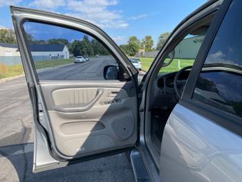 2002 toyota sequoia limited-4wd with 76462 miles for sale near elk-river, minnesota 298f34d7d17d4f01a8f8db65ddbc17bd.jpeg