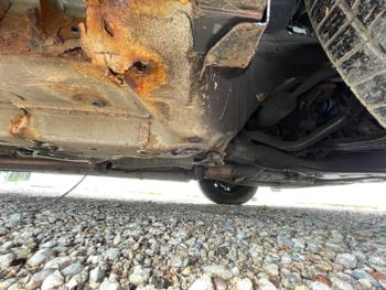 2003 honda accord with 182503 miles for sale near elk-river, minnesota 298fb0c706f348f4a064f269e1fdc500.jpeg