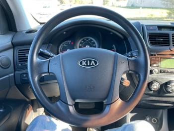 2010 kia sportage lx-2wd-at with 127793 miles for sale near elk-river, minnesota 298fc587775549948ba35b0bfdea21cc.jpeg