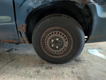2002 dodge caravan se with 192283 miles for sale near elk-river, minnesota 29917562f8964c959677e94b8f9ed290.jpg