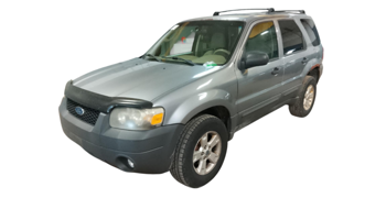 2007 ford escape xlt-2wd-2.3l with 269028 miles for sale near elk-river, minnesota 29919bc7becf47aba988fcdfcb510746.png