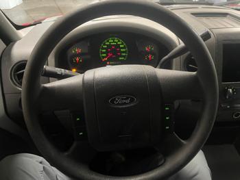 2004 ford f-150 xl with 169317 miles for sale near elk-river, minnesota 2993d175b012410187ba9e735aed9372.jpg