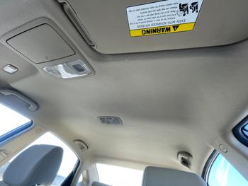 2010 hyundai elantra se with 125468 miles for sale near elk-river, minnesota 2994367e568d4f289e4944aad459d1cf.jpeg