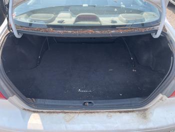 2002 toyota corolla ce for sale near elk-river, minnesota 29945d917da4465caa9748f5599499a0.jpeg