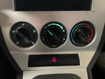 2008 dodge caliber sxt with 154795 miles for sale near elk-river, minnesota 2994d49437cf4d21994ab03e84533c40.jpg