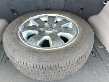 2008 jeep grand-cherokee limited-4wd with 187754 miles for sale near elk-river, minnesota 2994db24d60446c9b5e7619edafd9e64.jpg
