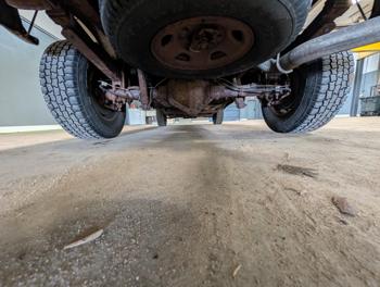 2003 chevrolet silverado-2500hd 4wd with 83846 miles for sale near elk-river, minnesota 2995bda68a384538bf46b44dc6d5003f.jpg