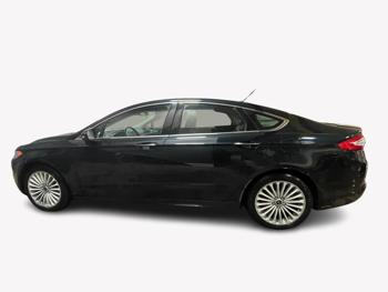 2014 ford fusion titanium with 204797 miles for sale near elk-river, minnesota 2996cf0ff6b64006aaae854bdc854643.jpg