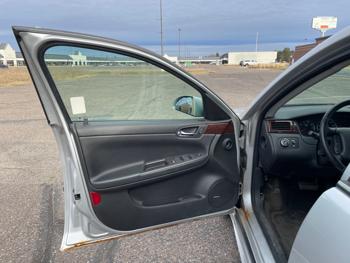 2011 chevrolet impala lt with 210013 miles for sale near north-branch, minnesota 2997642c13614c69a89c67c6e6cbd67f.jpeg