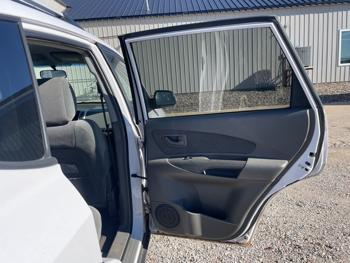 2006 hyundai tucson gls-2.7-4wd with 224061 miles for sale near elk-river, minnesota 2998332d0b4e489b820f1c4f1cd833c0.jpeg