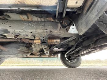 2005 toyota sequoia sr5-4wd with 250906 miles for sale near elk-river, minnesota 2998d1c7983949fc9cf094500d26ee9c.jpeg