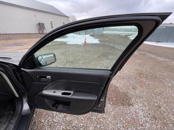 2012 ford fusion sel with 162124 miles for sale near elk-river, minnesota 2998f69d2021416c94273691a1a4cdd1.jpeg