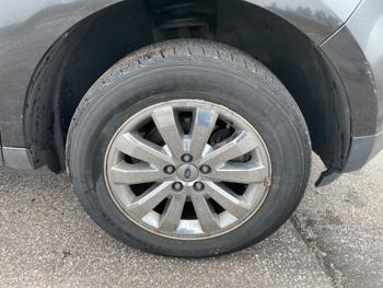 2010 ford edge limited-fwd with 178590 miles for sale near elk-river, minnesota 2999662449e841c0b2da87baf5c2da6e.jpeg