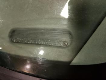 2006 chrysler town-&-country touring with 113578 miles for sale near elk-river, minnesota 29997f1e8ade4aa0843e4fc27da0c6fc.jpg