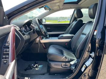 2008 mazda cx-9 grand-touring-fwd with 183896 miles for sale near elk-river, minnesota 2999de02d3b747bcaf237cece7e046f1.jpeg