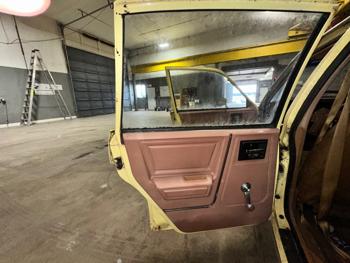 1980 chevrolet citation - with 65899 miles for sale near elk-river, minnesota 2999f9eb30fd4f96887e585aee18189d.jpeg