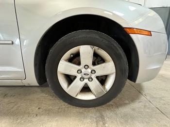 2008 ford fusion se with 137555 miles for sale near elk-river, minnesota 299af7e7828a4c3b8fd09b1f256b1dfc.jpeg