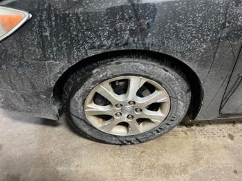 2006 toyota camry le-v6 with 145577 miles for sale near elk-river, minnesota 299cf306845648408b8327fa20779138.jpeg