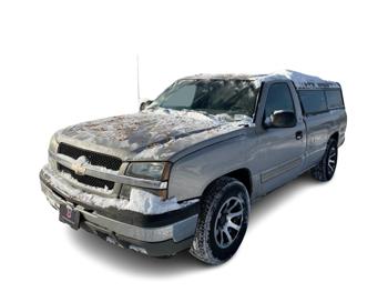 2005 chevrolet silverado-1500 work-truck-short-bed-2wd with 247593 miles for sale near fridley, minnesota 299cfc05c1f246d3be2649b76c04314e.jpg