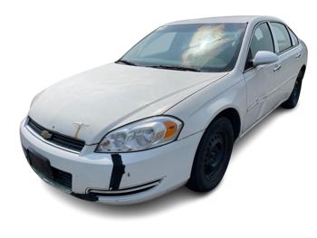 2007 chevrolet impala lt1-3.5l with 223720 miles for sale near elk-river, minnesota 299d5de278494047a3f2d3e4668a5a3c.jpg