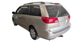 2004 toyota sienna le---7-passenger with 223147 miles for sale near elk-river, minnesota 299e288d1b684d828a01871ba5473116.jpg