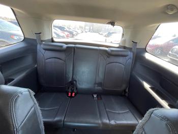 2011 gmc acadia slt-1-awd with 194890 miles for sale near coon-rapids, minnesota 299ecec32a15419298f5d140c864f394.jpeg