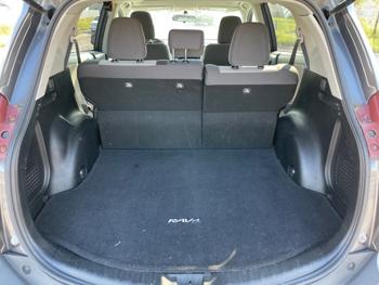 2013 toyota rav4 xle-awd with 93773 miles for sale near elk-river, minnesota 299f0d231b7f4c37a0d93b3e4cc46001.jpeg