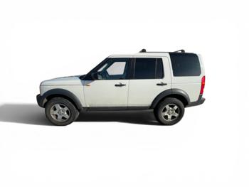 2006 land-rover lr3 v6 with 175918 miles for sale near elk-river, minnesota 29a028887902484ca5bc5b0aaa0032b4.jpg