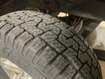 1997 toyota t100 sr5 with 325688 miles for sale near elk-river, minnesota 29a142faa1074e8c8413f40464535b92.jpg