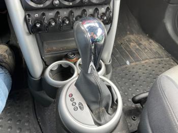 2005 mini cooper convertible with 113933 miles for sale near elk-river, minnesota 29a2265eca3e4cfab220acd263855506.jpeg