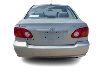 2003 toyota corolla ce with 158334 miles for sale near elk-river, minnesota 29a31046f35f43368d29d679f25686da.jpg